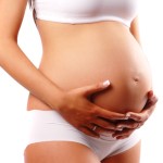 Причины многоводия при беременности