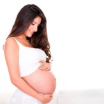 Причины внутриутробной инфекции у новорожденных, при беременности_