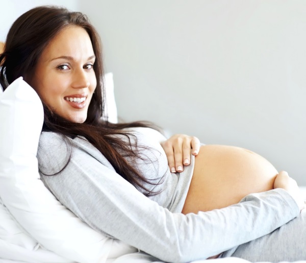 Кольпит при беременности симптомы, последствия, чем лечить вагинит