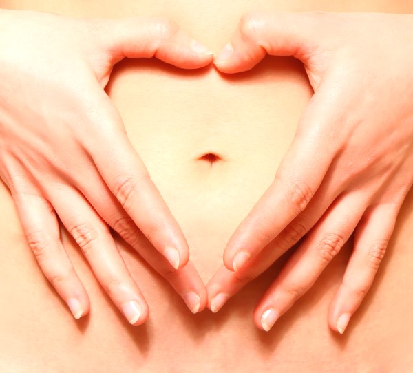 Причины нерегулярных месячных и лечение нарушений менструального цикла