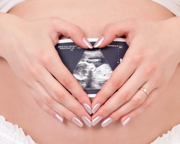 Скрининг первого триместра беременности что нужно знать о нормах и результатах