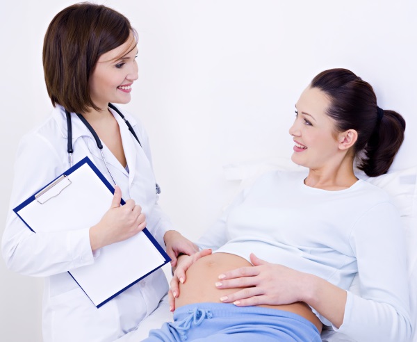 Показник рівня ХГЛ у вагітних, причини підвищеного або зниженого вмісту гормону