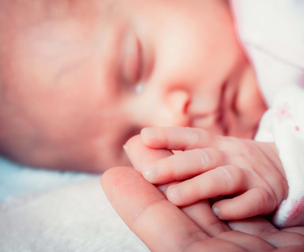 Церебральна ішемія у новонароджених лікування, симптоми, наслідки